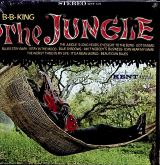 King B.B. Jungle