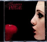 Snakes In Paradise Snakes In Paradise