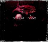 Gorillaz D - Sides