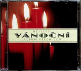 Universal Nejlep vnon album vech dob