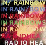 Radiohead In Rainbows