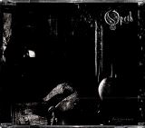 Opeth Deliverance