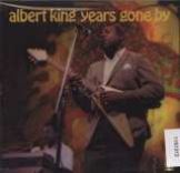 King Albert Years Gone By - Plus !