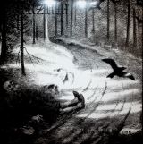 Burzum Hvis Lysett Tar Oss