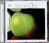 Beck Jeff Beck - Ola