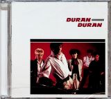 Duran Duran Duran Duran