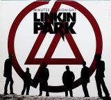 Linkin Park Minutes To Midnight