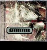 Breeders Mountain Battles