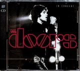 Doors In Concert - Live