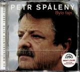 Supraphon Bylo fajn - 20 originlnch hit 1969-2008
