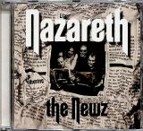 Nazareth Newz