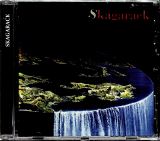 Skagarack Skagarack
