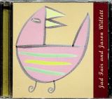 Fair Jad & Jason Willet Enjoyable Songs