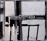 Vidnaobmana Anthology 1984-2004