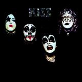 Kiss Kiss (Remastered)