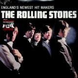 Rolling Stones Englands Newest Hit Makers