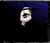 Masquerade Masquerade