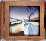 Chameleons Script Of The Bridge - 25th Anniversary Edition (Limited Edition 2CD)