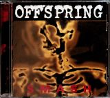 Offspring Smash - Remastered