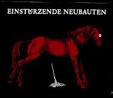 Einstrzende Neubauten Haus Der Luege (Remastered)