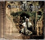 Circle II Circle Delusions Of Grandeur