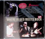 Provogue Where Blues Meets Rock 8