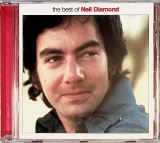 Diamond Neil Best Of