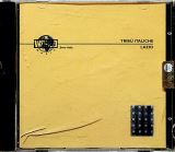 World Music Tribu Italiche - Lazio