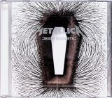 Metallica Death Magnetic