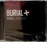 Burial Burial