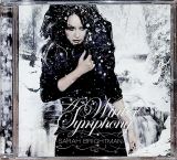 Brightman Sarah A Winter Symphony