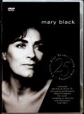 Black Mary 25 Years 25 Songs