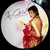 In-Grid Mama Mia Vinyl Maxi-Single