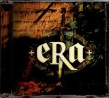 Era Era-New Version
