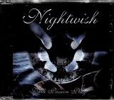 Nightwish Dark Passion Play