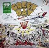 Green Day Dookie