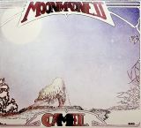Camel Moonmadness - Deluxe Edition