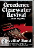 Creedence Clearwater Revival Travellin Band