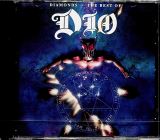 Dio Diamonds - Best Of