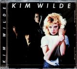 Wilde Kim Kim Wilde