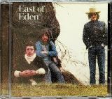 East Of Eden East Of Eden