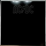 AC/DC Back In Black (Ltd.)
