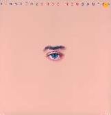 Einstrzende Neubauten Ende Nue