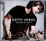 Urban Keith Greatest Hits