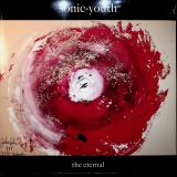 Sonic Youth Eternal