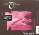 Siouxsie & The Banshees Tinderbox