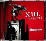 XIII. stolet Dogma