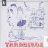 Yardbirds Roger The Engineer