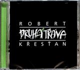 Druh Trva Robert Kesan a Druh trva