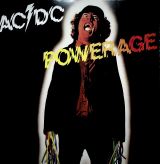 AC/DC Powerage (180gr)